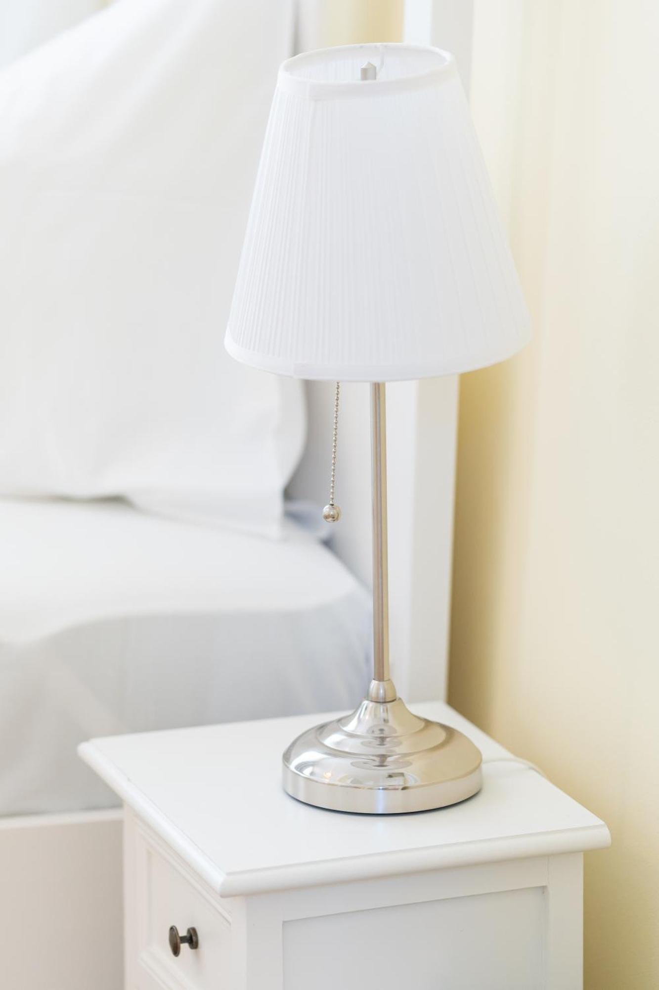 Hotel Schoenbrunn Виена Екстериор снимка