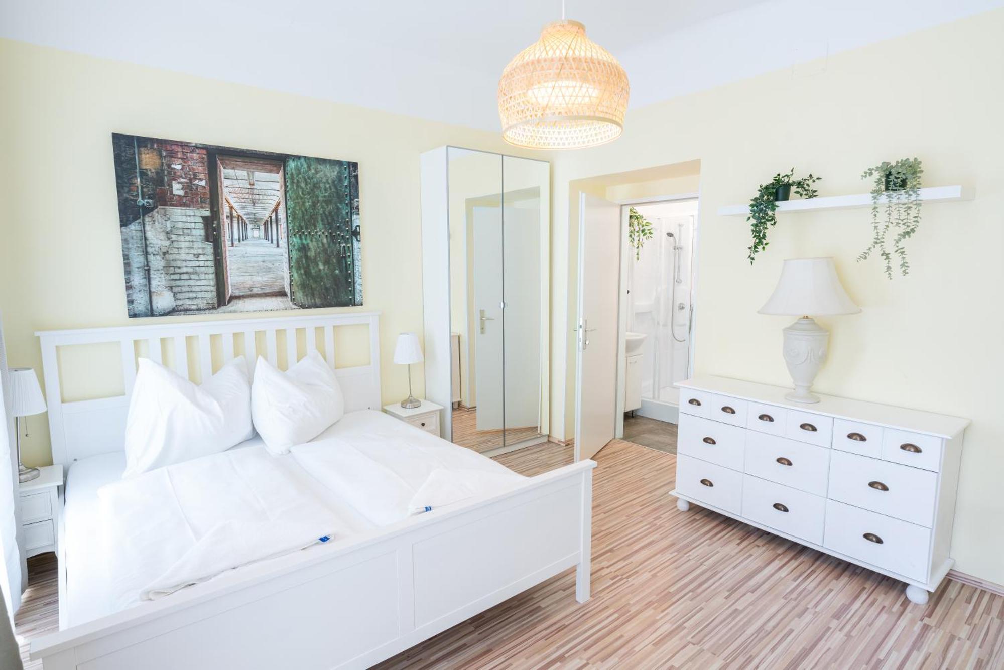 Hotel Schoenbrunn Виена Екстериор снимка