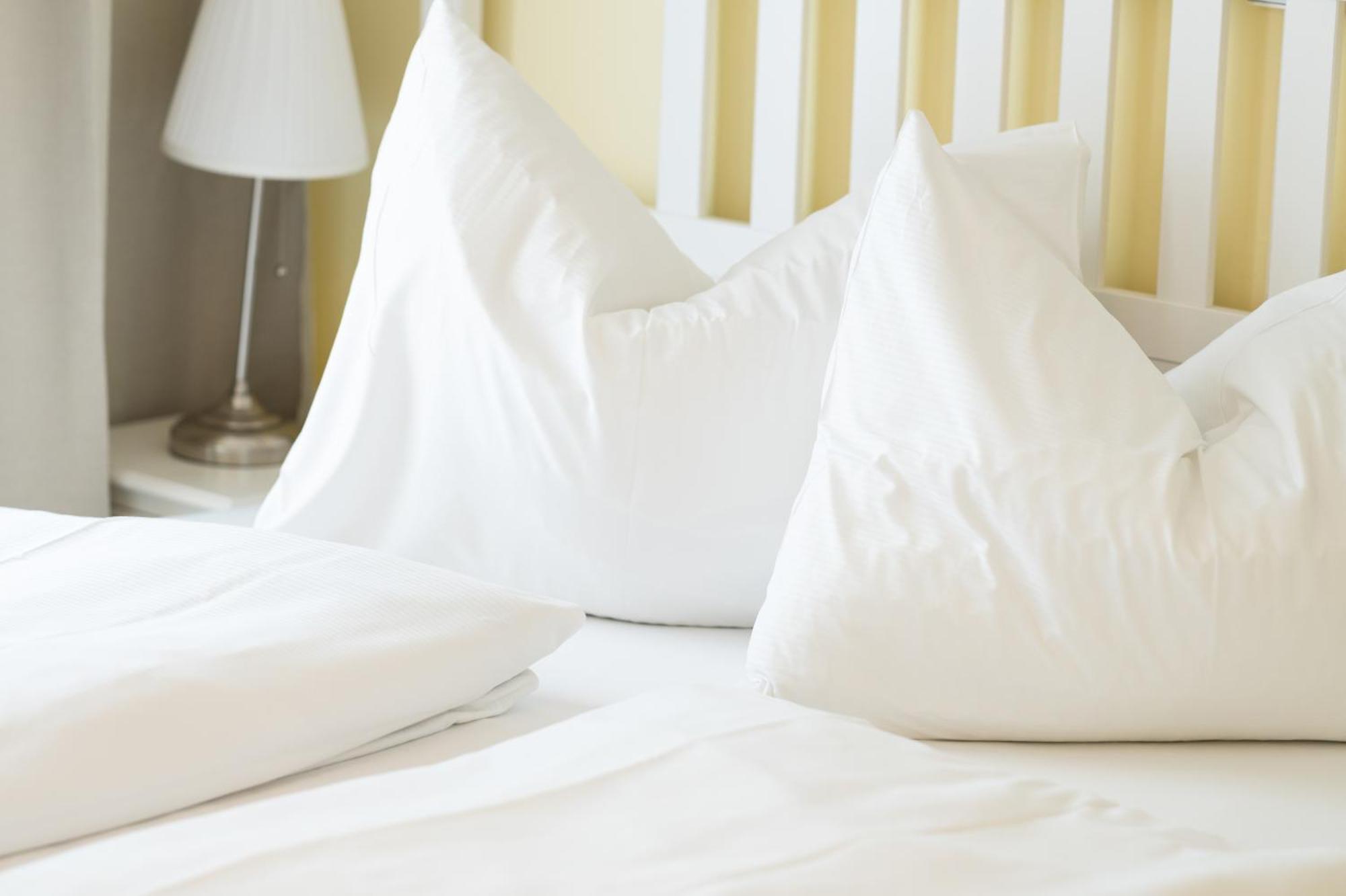 Hotel Schoenbrunn Виена Екстериор снимка