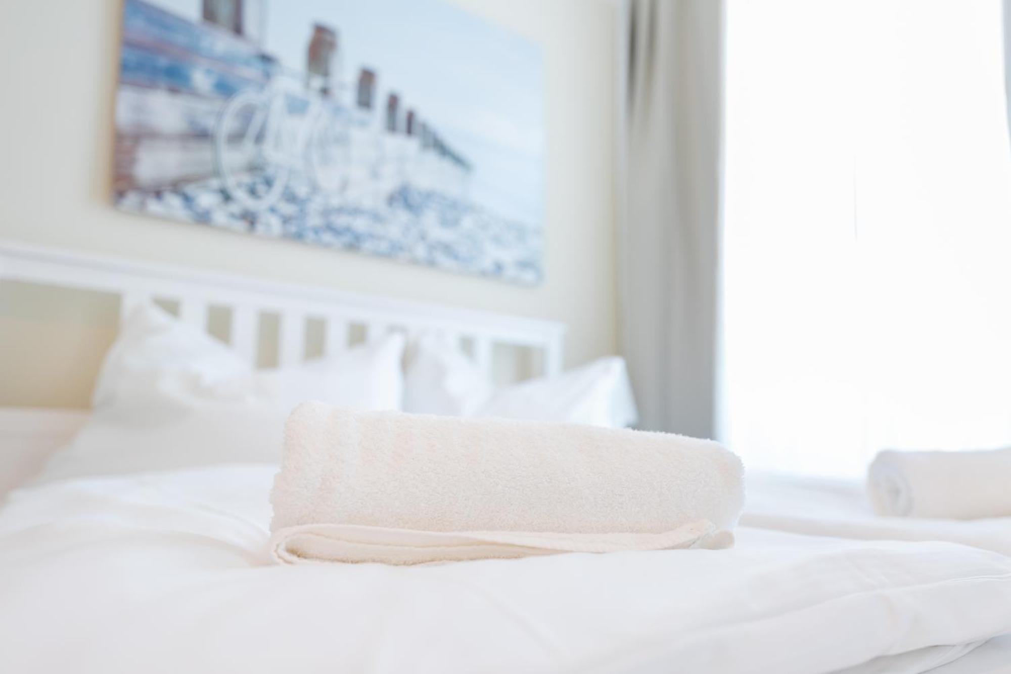 Hotel Schoenbrunn Виена Екстериор снимка