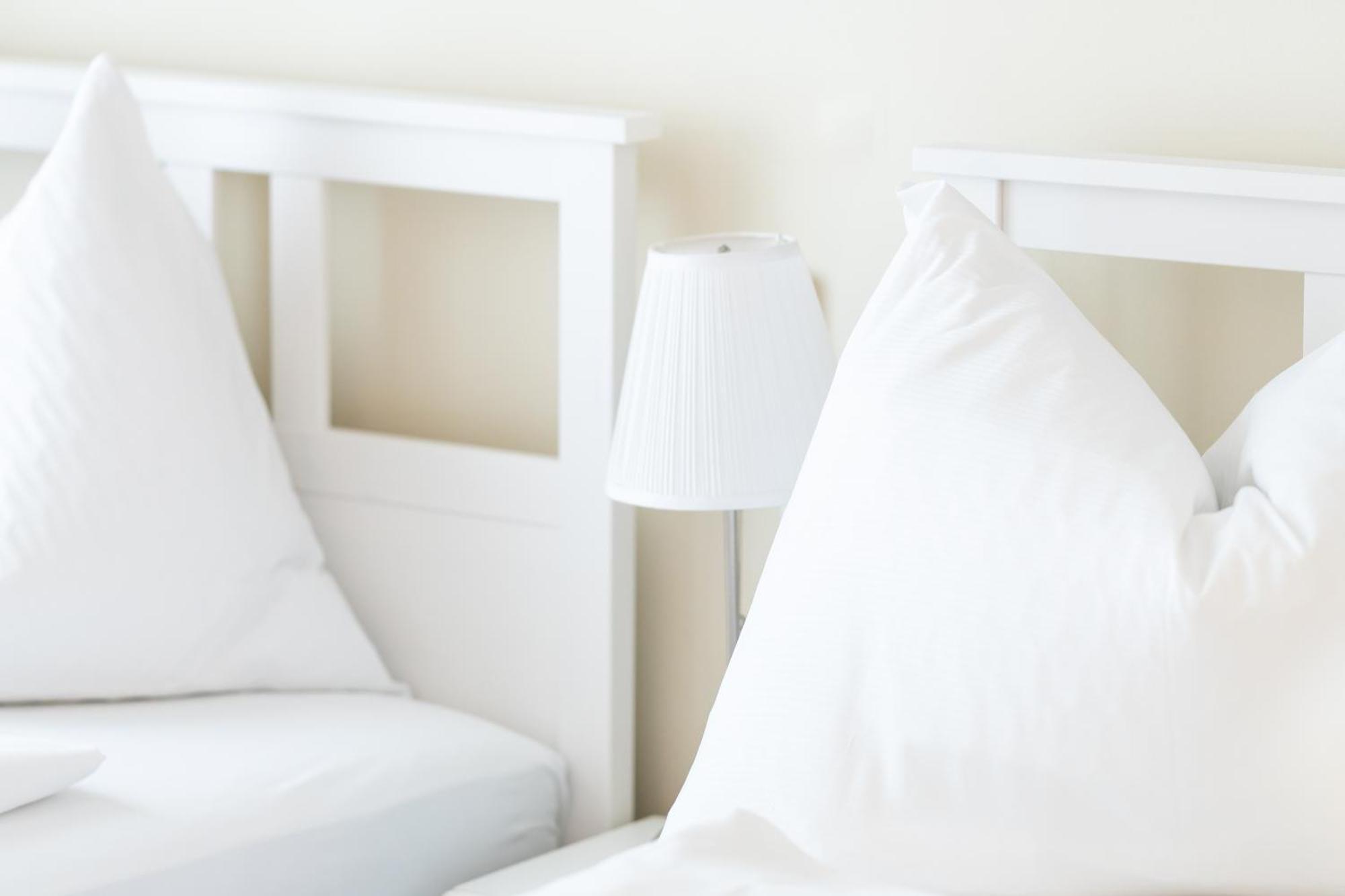 Hotel Schoenbrunn Виена Екстериор снимка