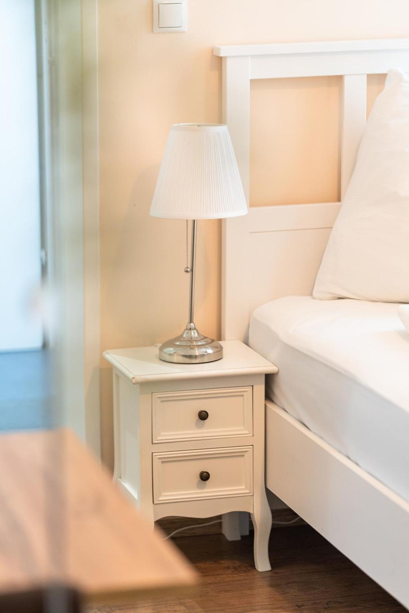 Hotel Schoenbrunn Виена Екстериор снимка