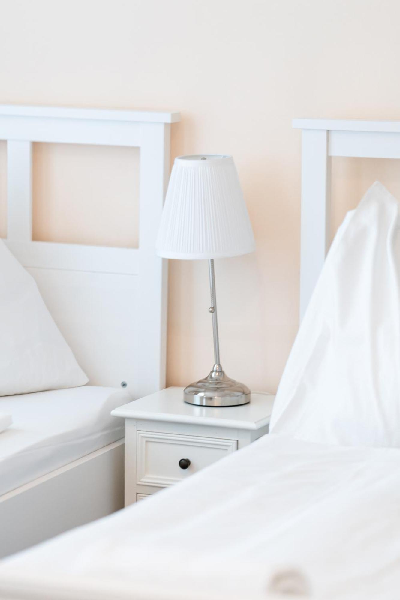Hotel Schoenbrunn Виена Екстериор снимка