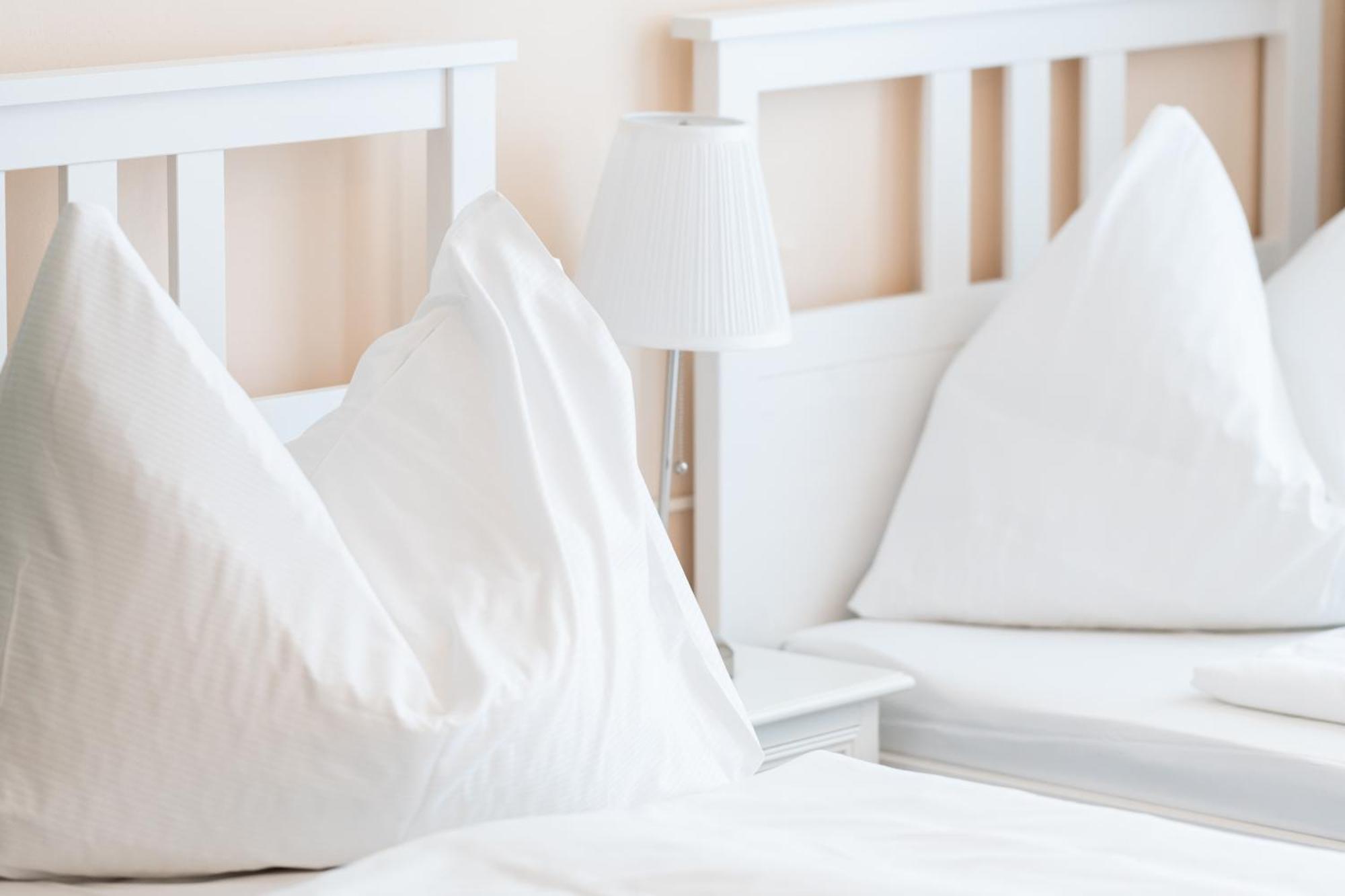 Hotel Schoenbrunn Виена Екстериор снимка