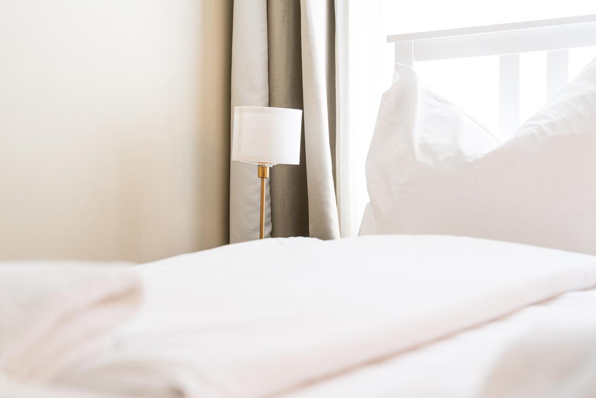 Hotel Schoenbrunn Виена Екстериор снимка